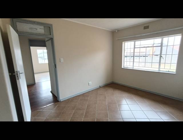 3 BEDROOM FREEHOLD FOR SALE IN WITBANK EXT 16